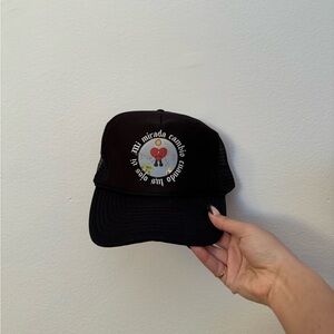 Bad bunny exclusive merchandise